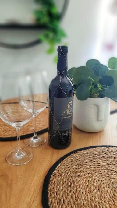 Apartman Lammi Split Dış mekan fotoğraf